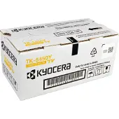 Kyocera Tk-5450y Toner