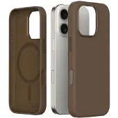 Araree Typoskin M Iphone 16 Pro Telefondeksel