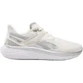 Reebok Viva Speed Treningssko
