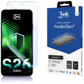 3mk Protection 3mk FlexibleGlass Hybrid Glass for Samsung Galaxy S26