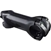 Pro Vibe 1 1/4´´ Sykkelstyrestem