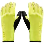 Mavic Essential Thermo Hansker