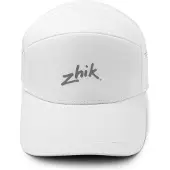 Zhik Cap