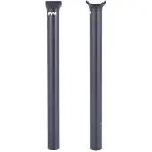 Cult Counter Xl Pivotal Setepinne
