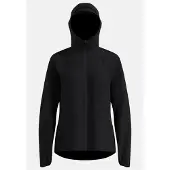 Odlo X-alp Waterproof Pro Jakke