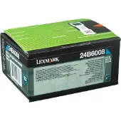Lexmark Ekstra Høyt Avkastningsprogram 24b6008