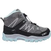 CMP 3q12944 Rigel Mid Wp Tursko