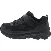 SKECHERS Elite Sport Tread Treningssko