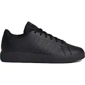 Adidas Advantage Base 2.0 Barnesko