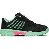 K-Swiss Express Light 3 Hb Grusbane Sko