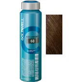 Goldwell Colorance 6b Semipermanent Hårfarge 120ml