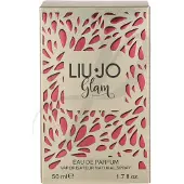 Liu Jo Glam Edp Spray 50 ml