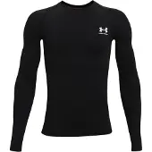 Under Armour Heatgear Armour Langarmet Baselag