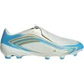 Adidas F50 Messi League Fg Fotballsko