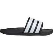 Adidas Adilette Comfort 2.0 Badesandal