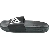 Adidas Adilette Badesandal