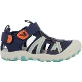 Gioseppo Deinze Sandaler