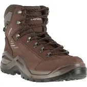 Lowa Renegade Evo Gore-tex Mid Tursko