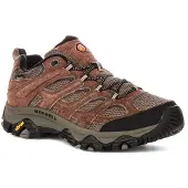 Merrell Moab 3 Gore-tex Tursko