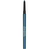 bareMinerals Mineralist Lasting Eyeliner 1 g - Aquamarine