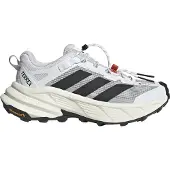 Adidas Freehiker SL Gore Tex Sneakers hvit