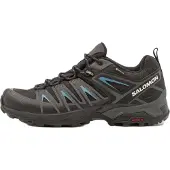 Salomon X Ultra Pioneer Gore-tex Tursko