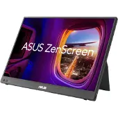 Asus 16" ZenScreen MB16FC