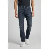 Pepe Jeans Pm20839587aa Straight Cash Jeans