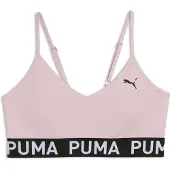 Puma Move Sport-bh
