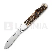 Mercury 921-1DC foldekniv