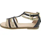 Geox Karly Sandaler
