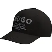 HUGO Merk 10269331 Cap