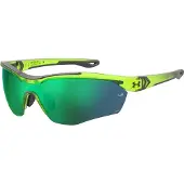 Under Armour Uayardpro0ie 99/01/125 Solbriller