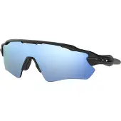 Oakley Mann Radar Ev Path Solbriller