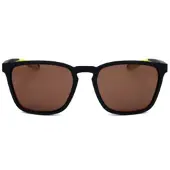 Lotto Ls1005-blk Solbriller
