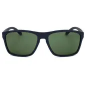 Lotto Ls1009-nav Solbriller