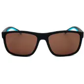 Lotto Ls1012-blk Solbriller