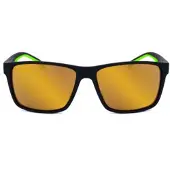 Lotto Ls1007-blk/m Solbriller