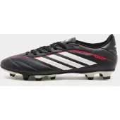 Adidas Copa Pure Iv Club Fg/mg Fotballsko