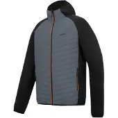 Regatta Andreson Hybrid Jakke