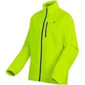 Regatta Tor Cycle Jakke