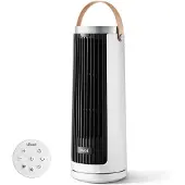 Levoit bordvifte Windi Mini Plus