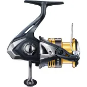 Shimano Reel Sahara FJ 1000