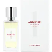 Eight & Bob Annicke 1 100ml Eau De Parfum