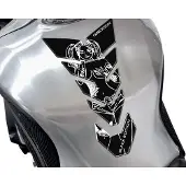 OneDesign Cgbe11p Tankbeskytter