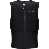 Mystic Star Impact Neopren Redningsvest