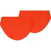 Puma 701234804 Briefs Truser 2 Enheter