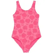 Roxy Shell Dream Badetøy