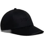 Replay Ax4161.002.a0113 Cap