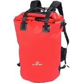 PLASTIMO Survival Tørrsekk 62l